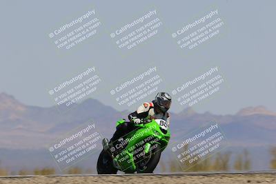 media/Mar-24-2023-Apex Assassins (Fri) [[54485cb5ff]]/Racer 1/Session 5 (Turn 9 Side)/